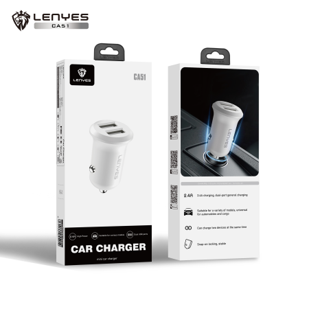 CA 51 <br> <span class='text-color-warm'>سيتوفر قريباً</span>